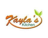 https://www.logocontest.com/public/logoimage/1369656720Kayla_s Kitchen1.jpg